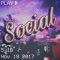 Socialcords Forum